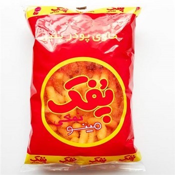 product-details-img