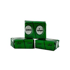 product-details-img