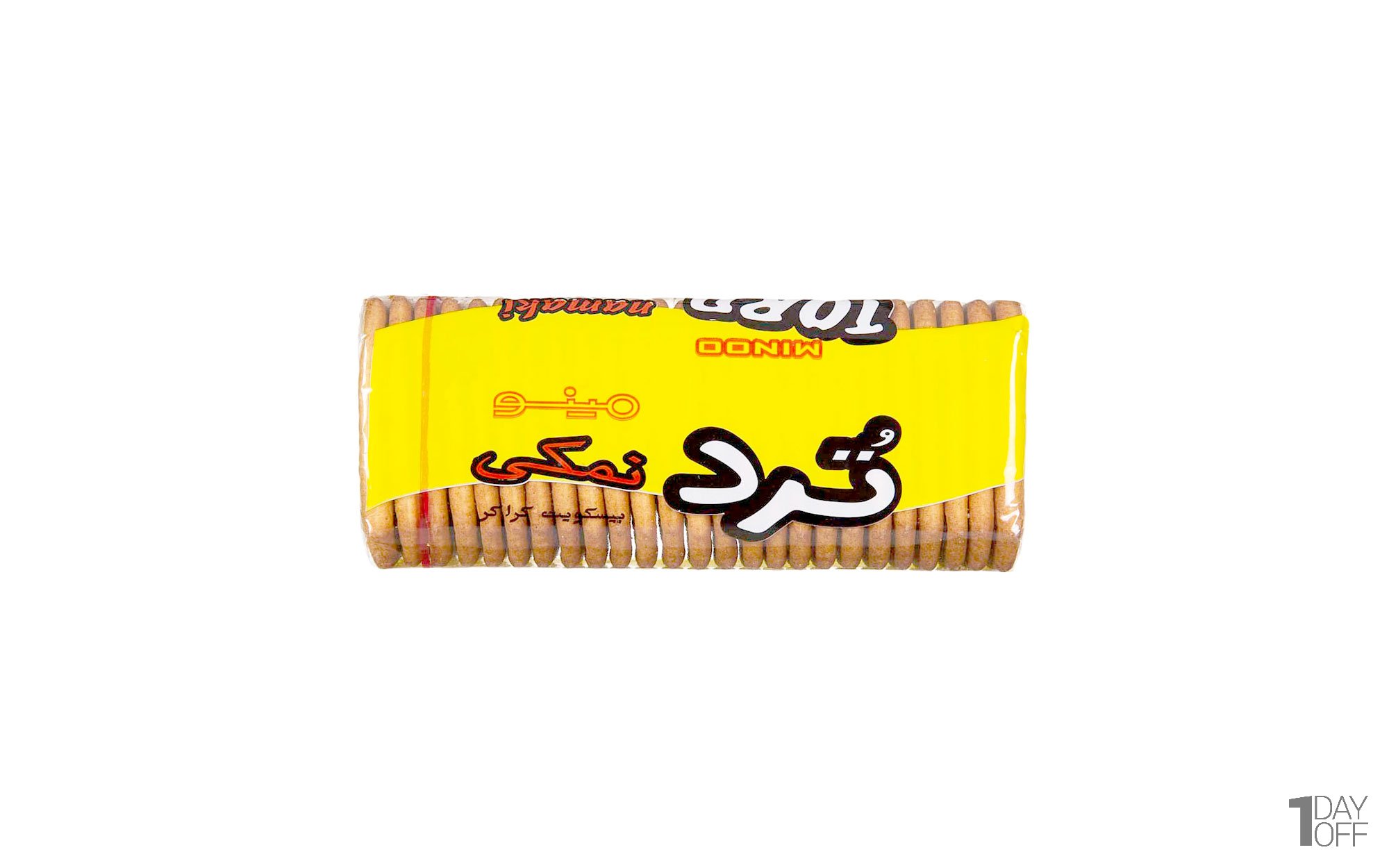 product-details-img