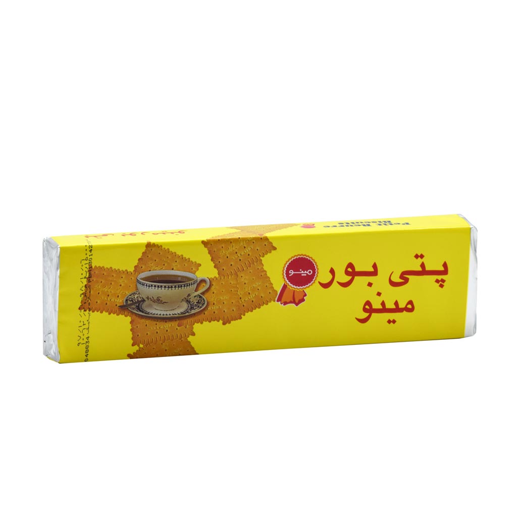 product-details-img