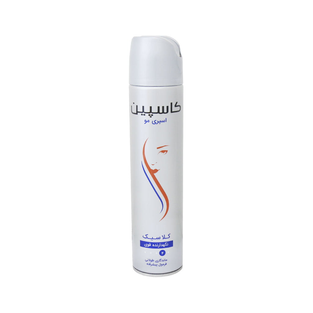 product-details-img