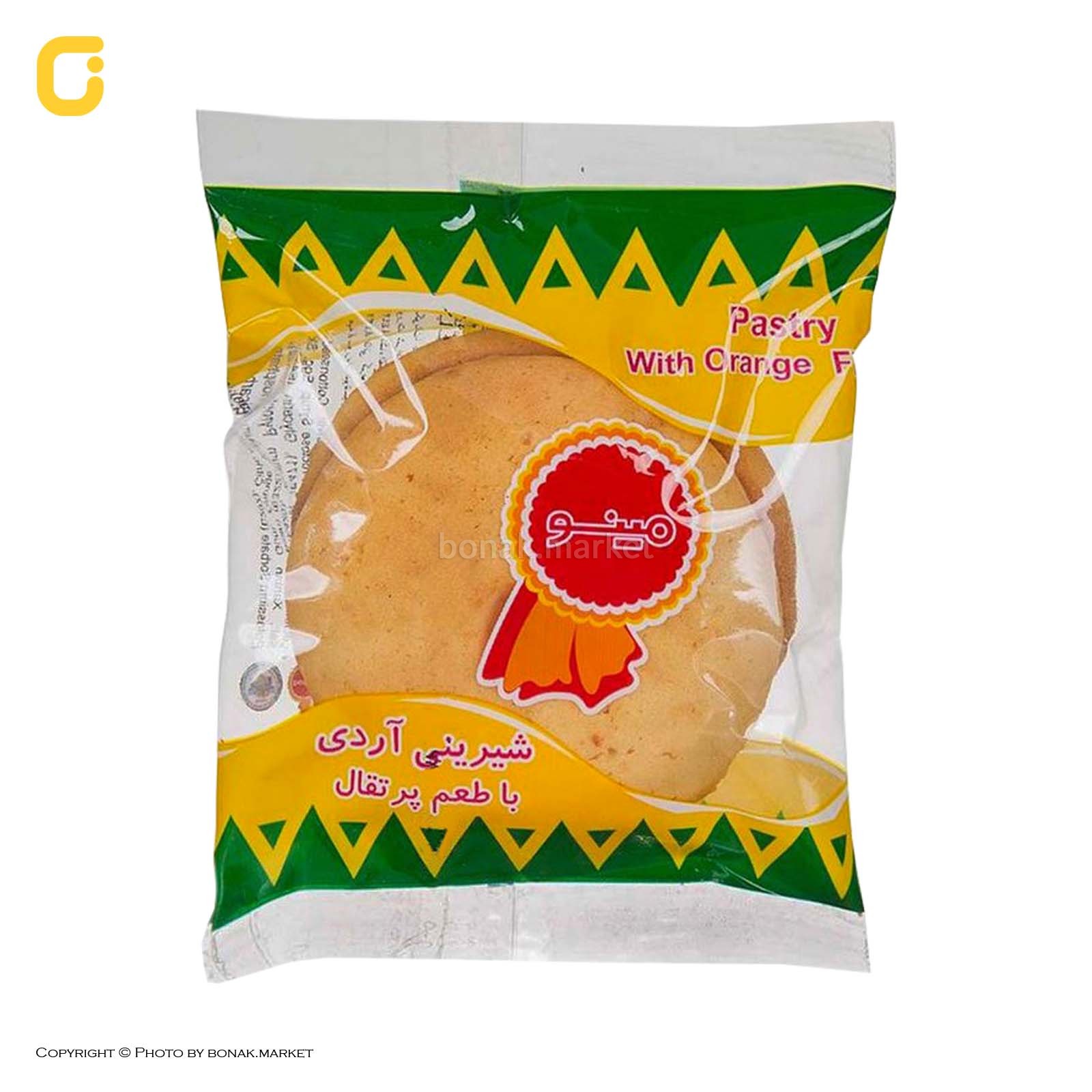 product-details-img