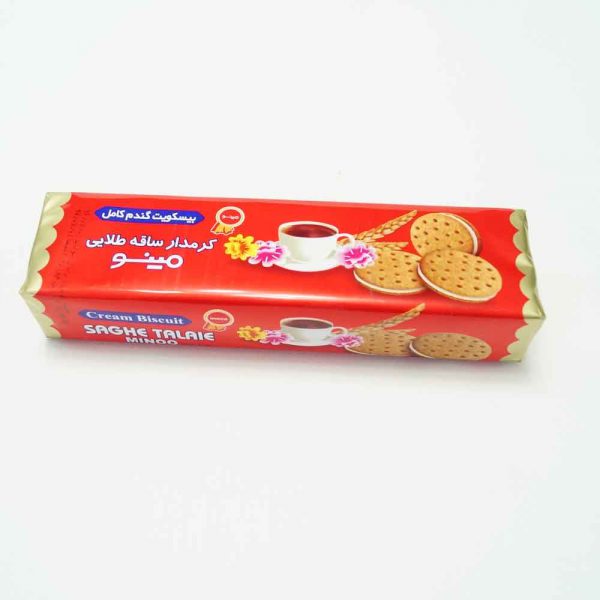 product-details-img