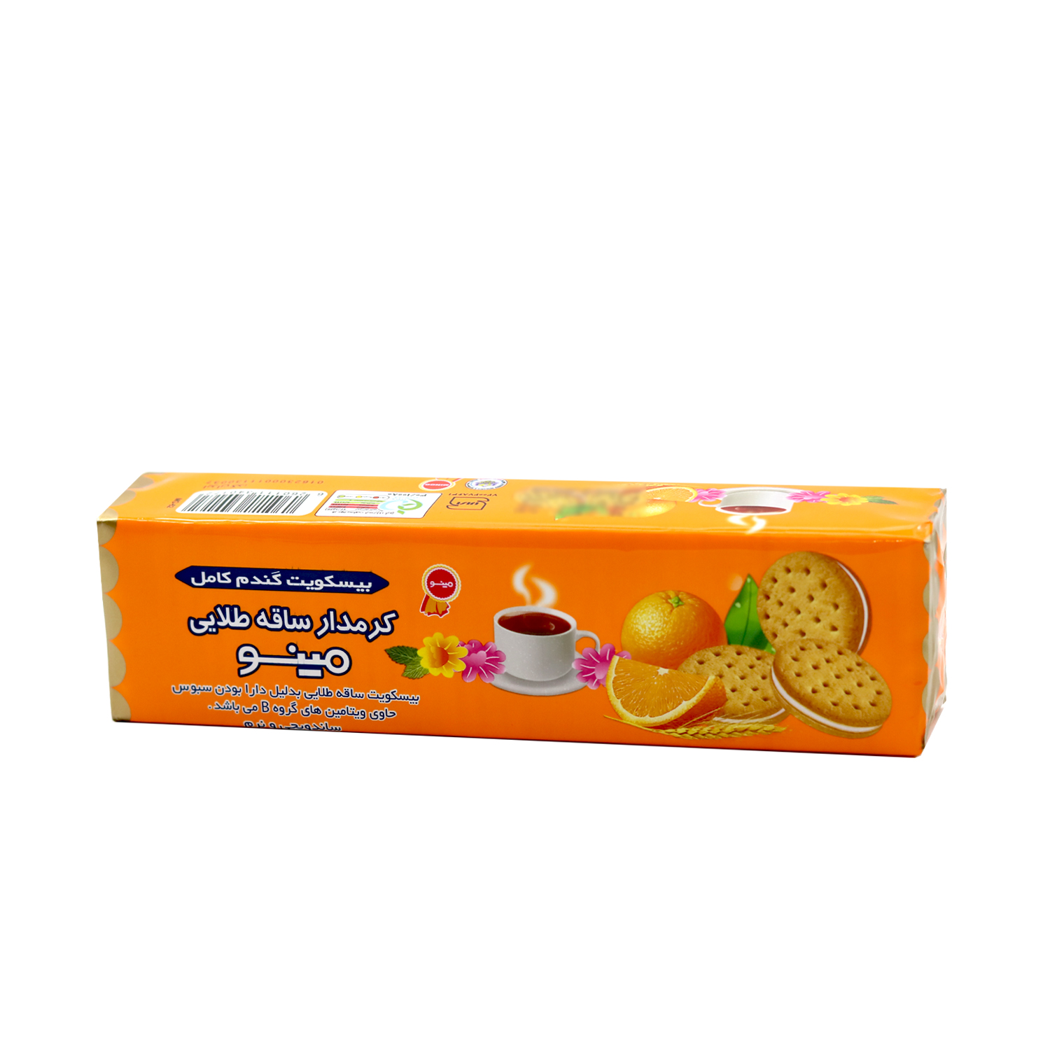 product-details-img