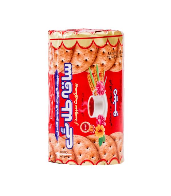 product-details-img