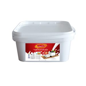 product-details-img