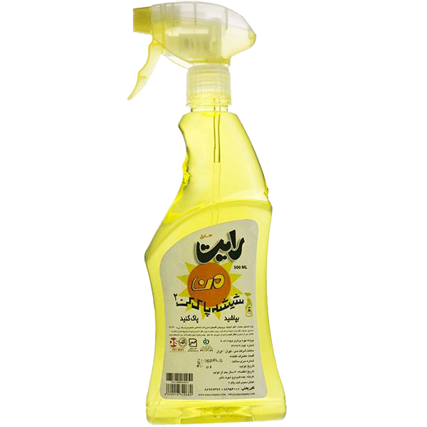 product-details-img