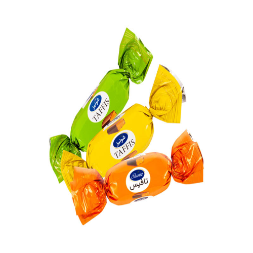 product-details-img