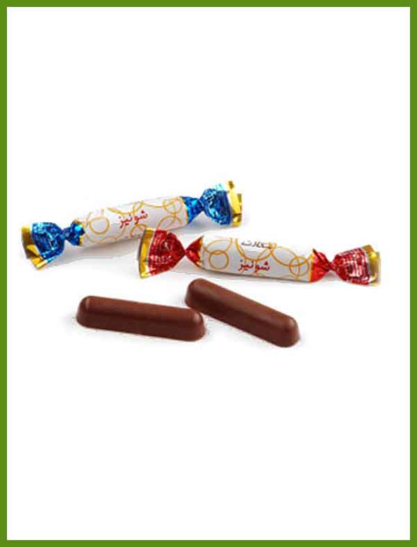 product-details-img