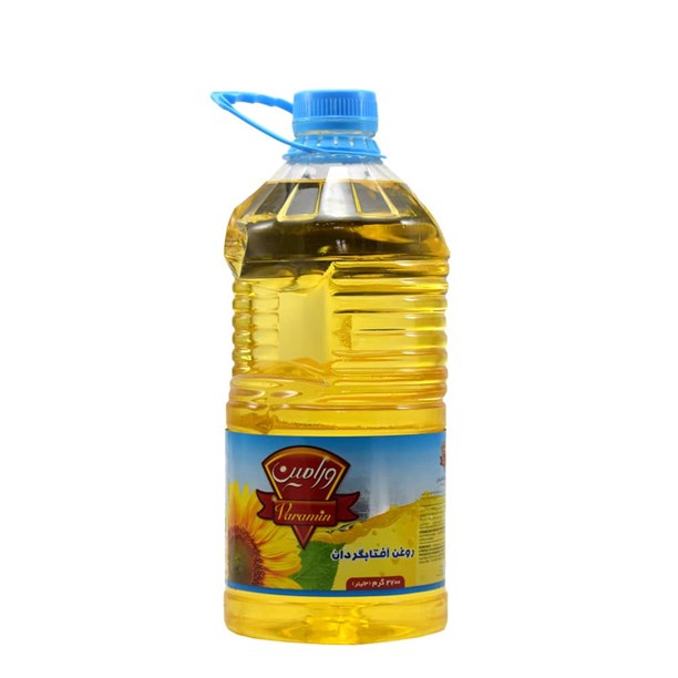 product-details-img