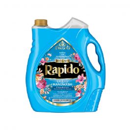 product-details-img