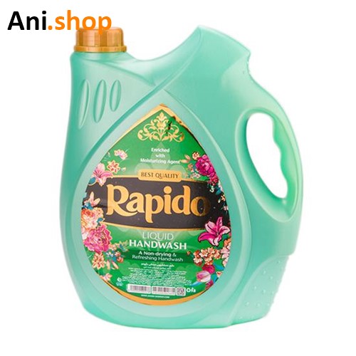 product-details-img