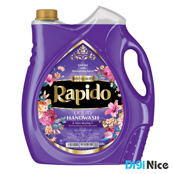 product-details-img