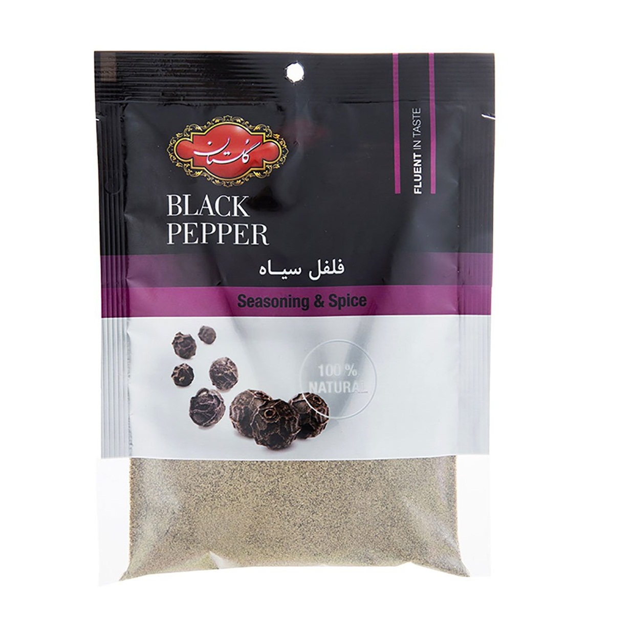 product-details-img