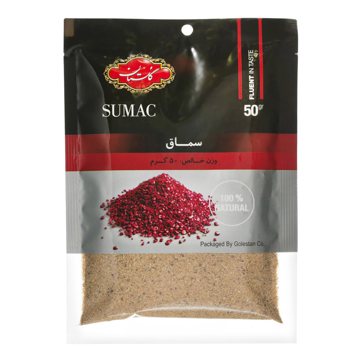 product-details-img