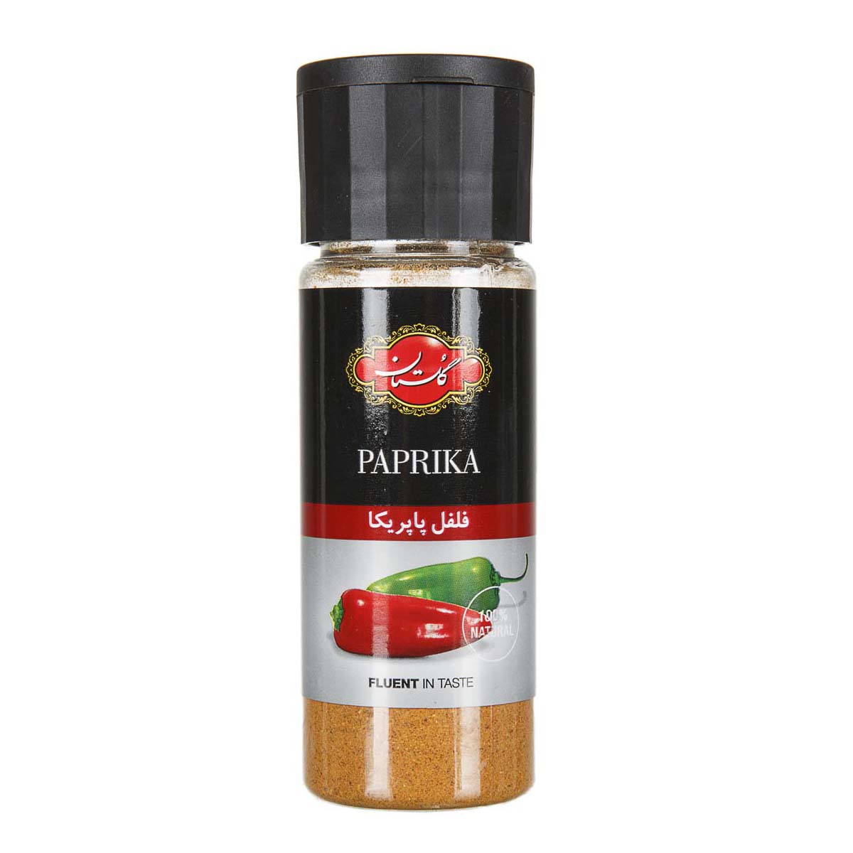 product-details-img