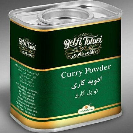 product-details-img
