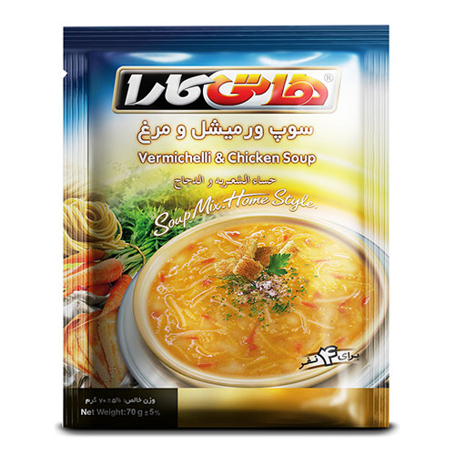 product-details-img