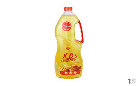 product-details-img