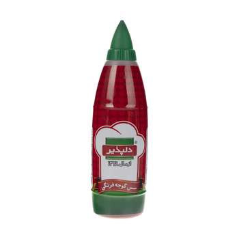 product-details-img
