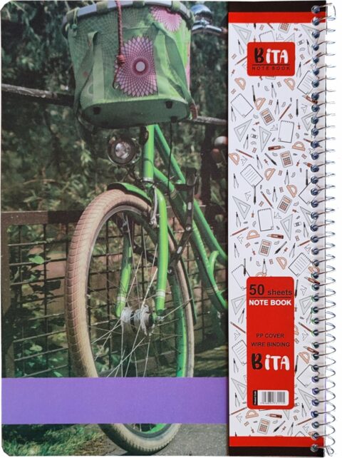 product-details-img