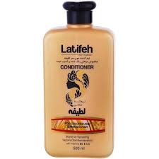 product-details-img