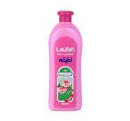 product-details-img