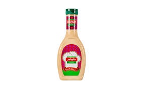 product-details-img