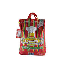 product-details-img