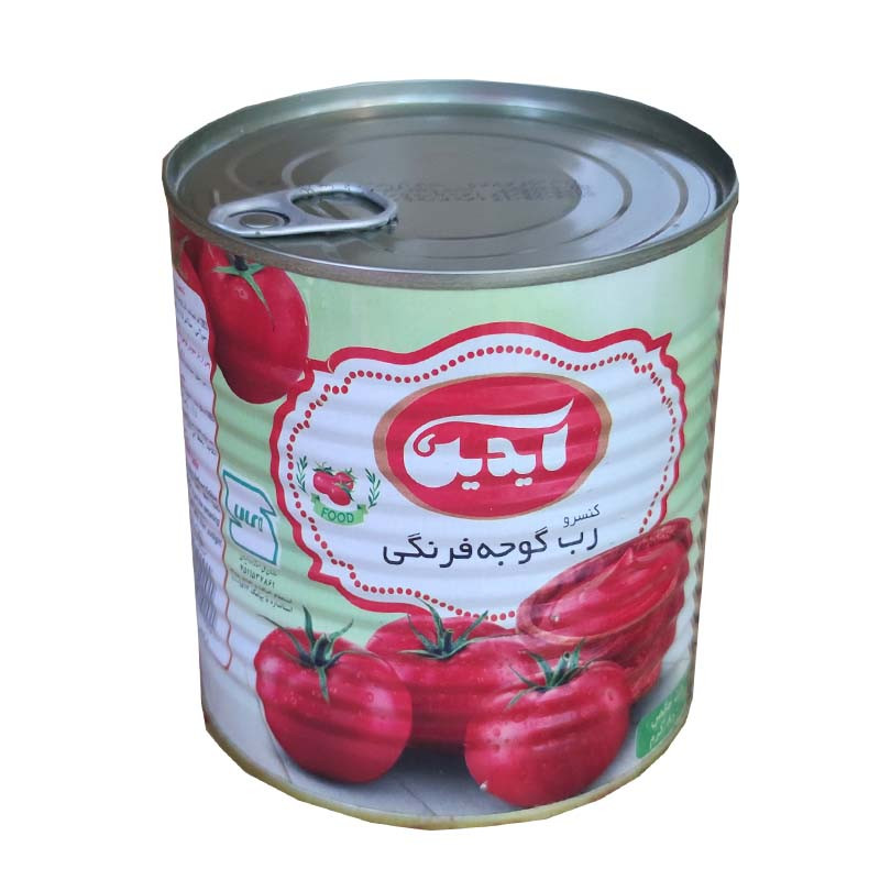 product-details-img