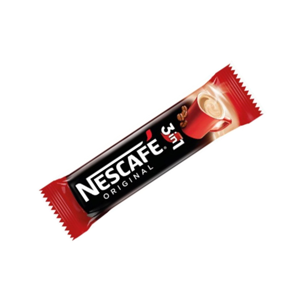 product-details-img