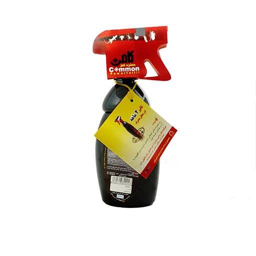 product-details-img