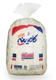 product-details-img