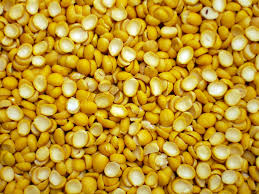 product-details-img