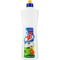 product-details-img