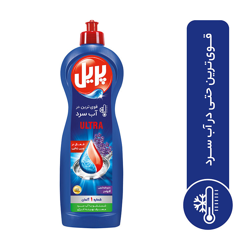 product-details-img