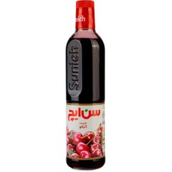 product-details-img