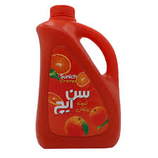 product-details-img