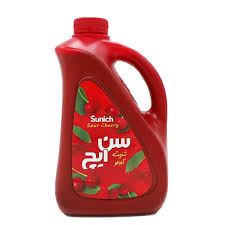 product-details-img