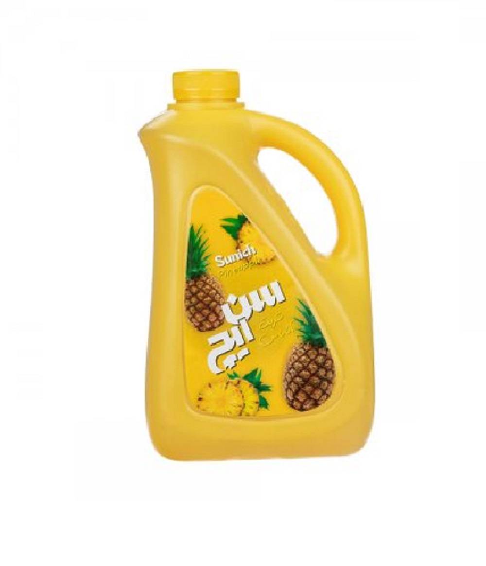 product-details-img