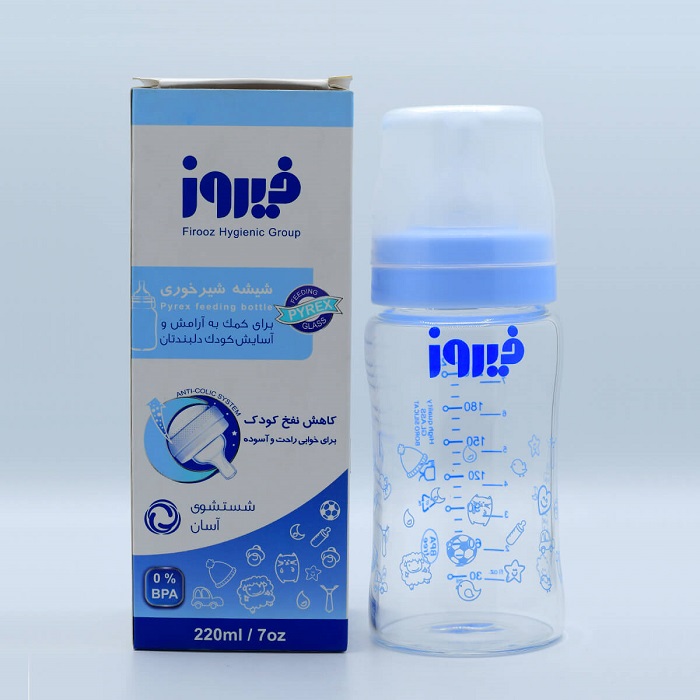 product-details-img