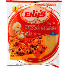 product-details-img