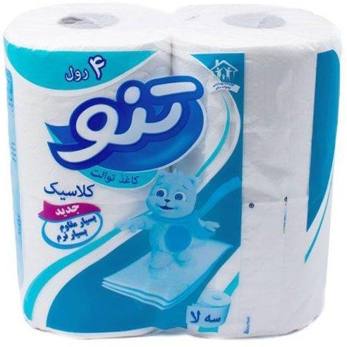 product-details-img