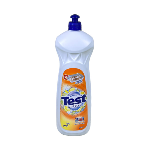 product-details-img
