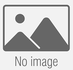 product-details-img